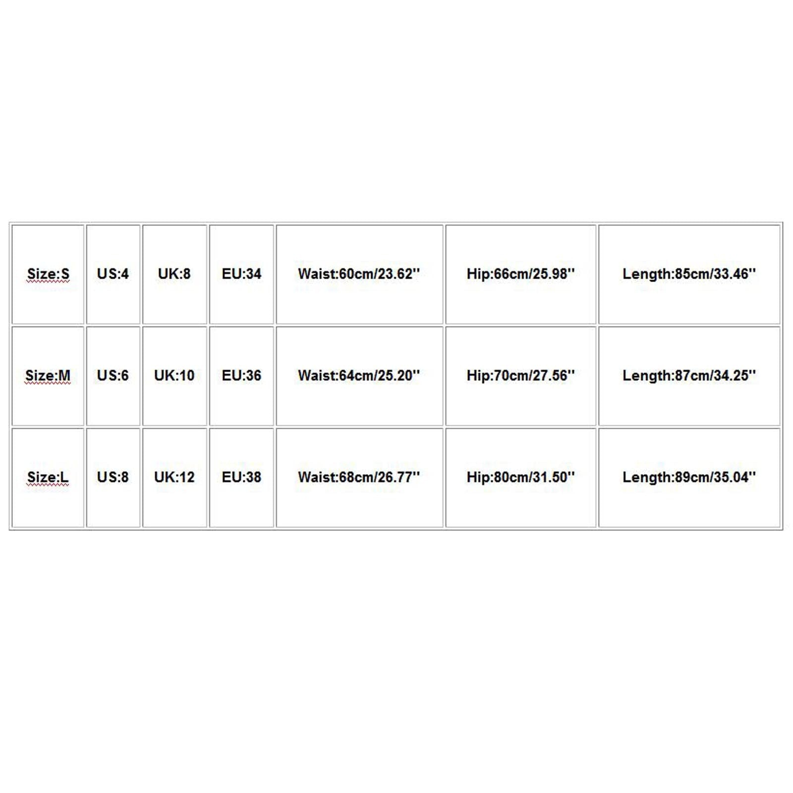 2021 New Women Gradient Color Exercise To Lift Buttocks Women Fitness Leggings High Waist Gym Pants Tight Yoga Pants