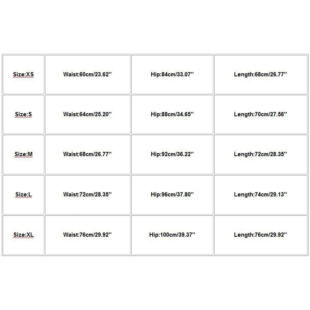 2021 Yoga Pants Stretchy Sport Leggings High Waist Tight Elastic Solid Color Pocket Capris Seamless Yoga Pants