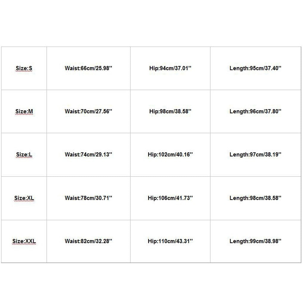 Women Fitness Pants Women's Corset Hip Lift Yoga Pants Pockets Leopard Print High Waist Workout Leggings Running Pants