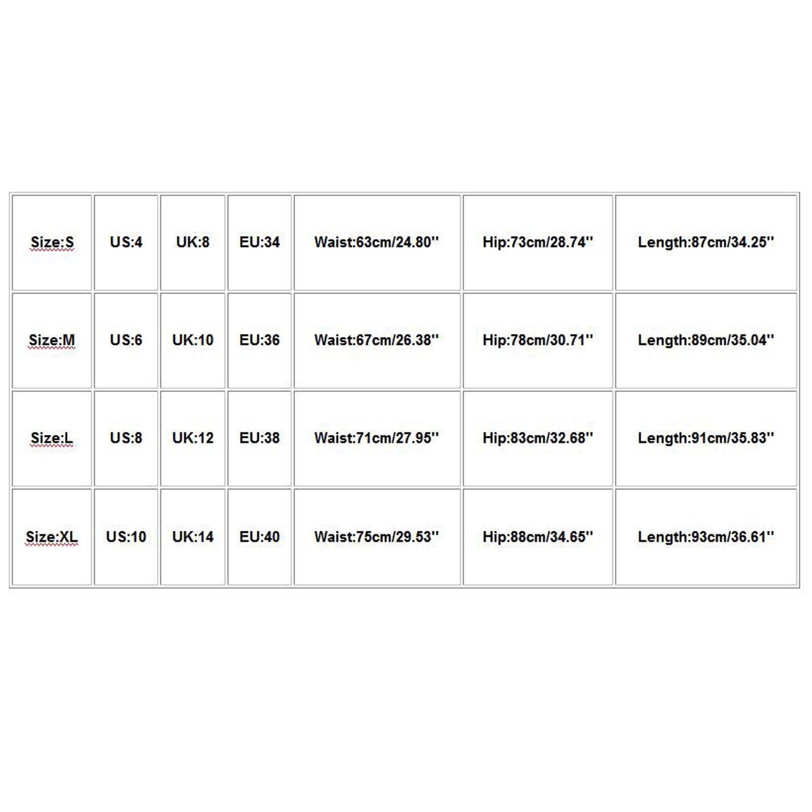 Women Pure Color Breathable Exercise To Bodybuilding Pants Tight Shorts Buttocks High Waist Tight Yoga Pants Trousers