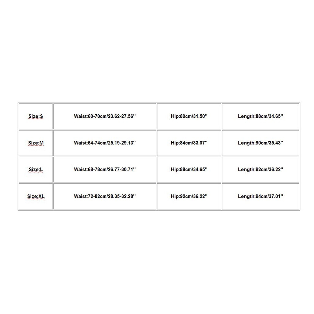 Women's Mid-waist Hip Stretch Underpants Running Fitness Yoga Pure-color Fast-drying Tight Fitness Running Yoga Pants