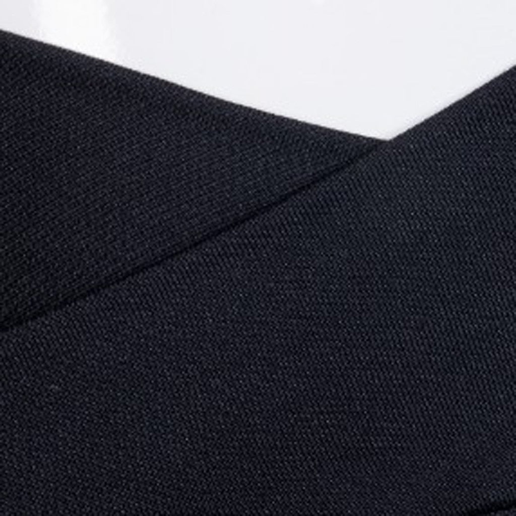 Women's Mid-waist Hip Stretch Underpants Running Fitness Yoga Pure-color Fast-drying Tight Fitness Running Yoga Pants