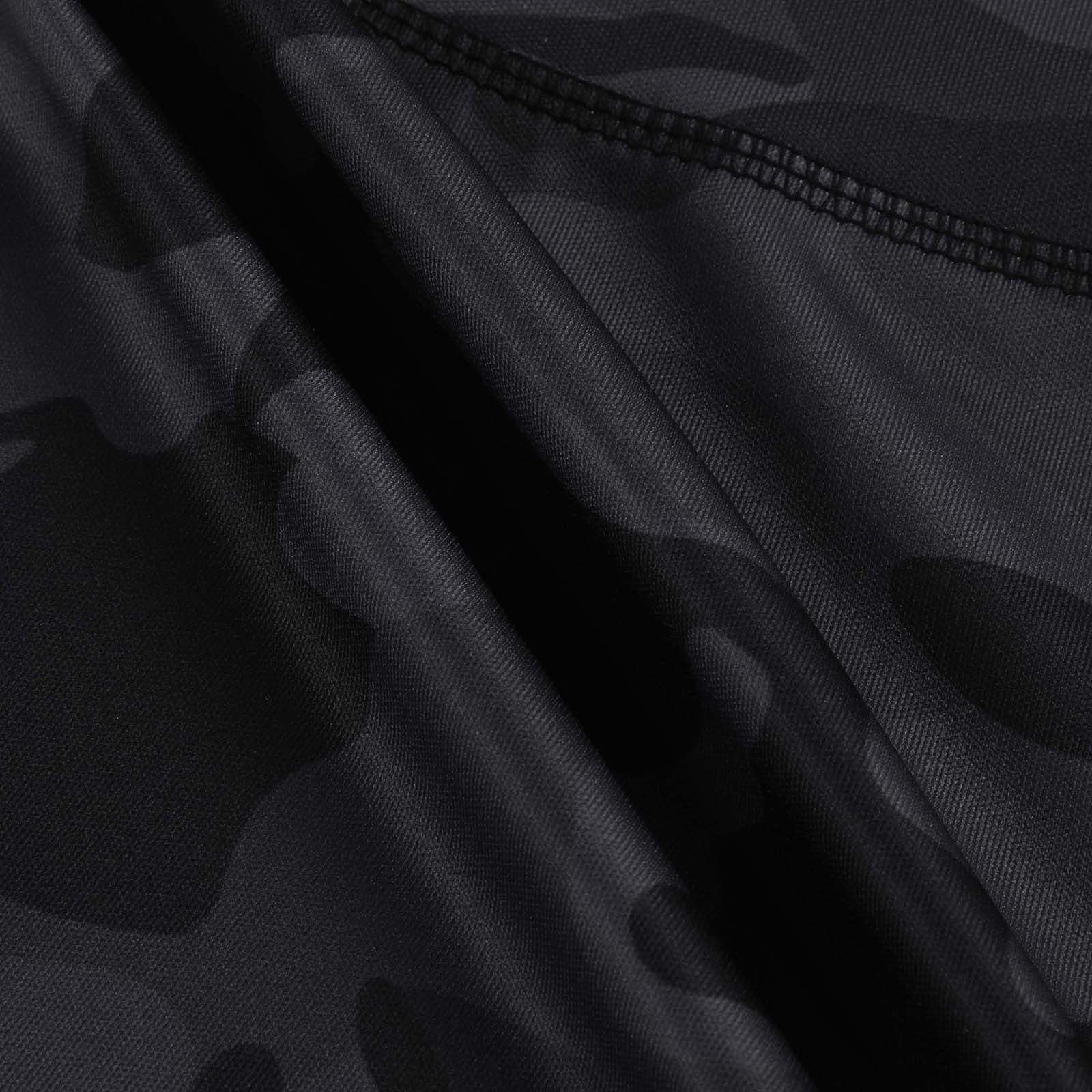 Womens Plus Size Comfort High Waisted Pant Women Stretch Yoga Leggings Fitness Running Sports Full Length Active Pants