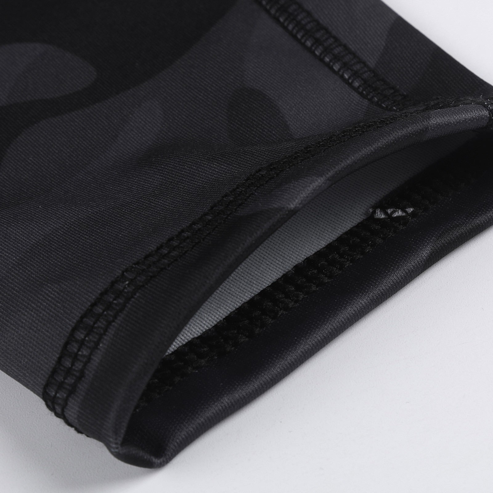 Womens Plus Size Comfort High Waisted Pant Women Stretch Yoga Leggings Fitness Running Sports Full Length Active Pants