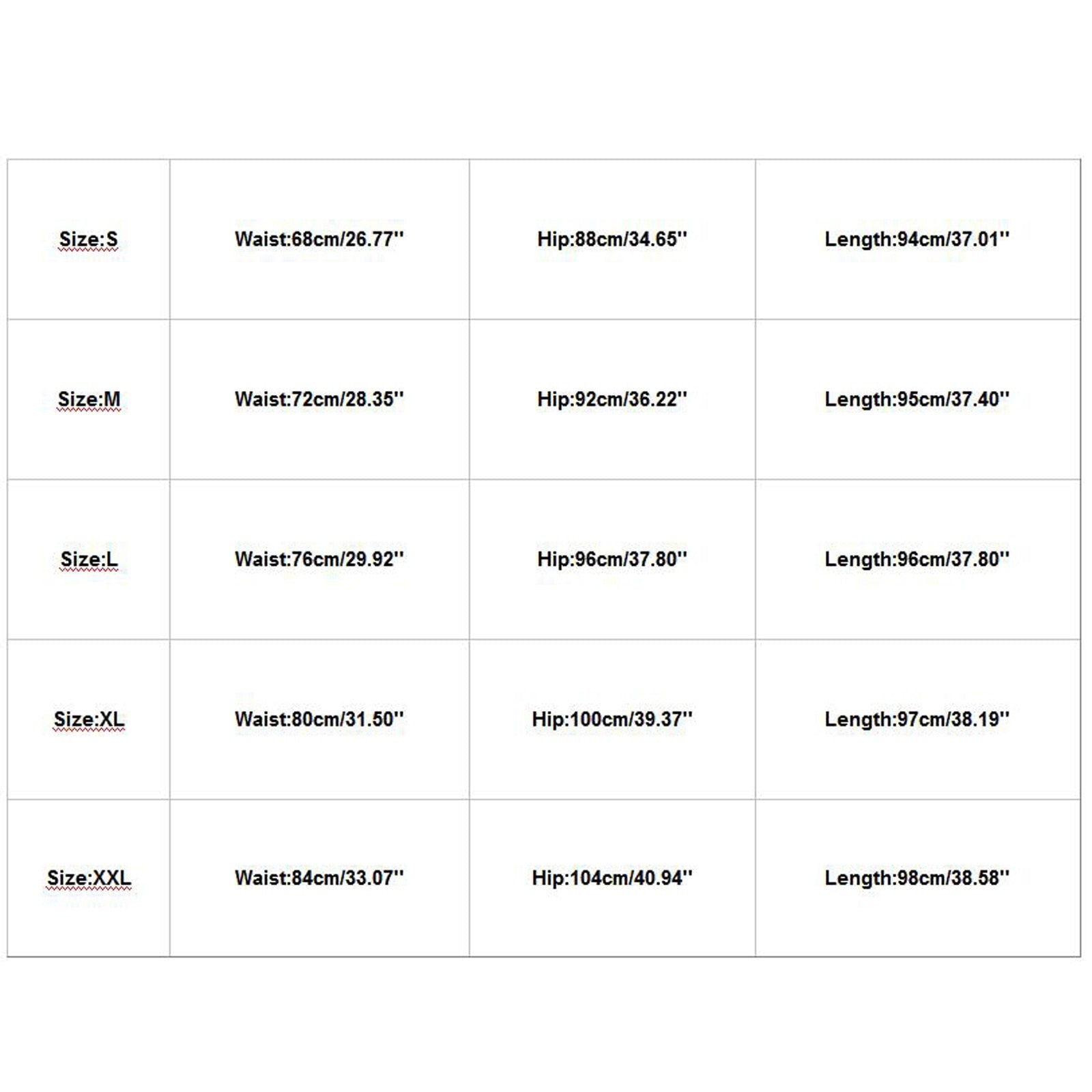 Womens Plus Size Comfort High Waisted Pant Women Stretch Yoga Leggings Fitness Running Sports Full Length Active Pants